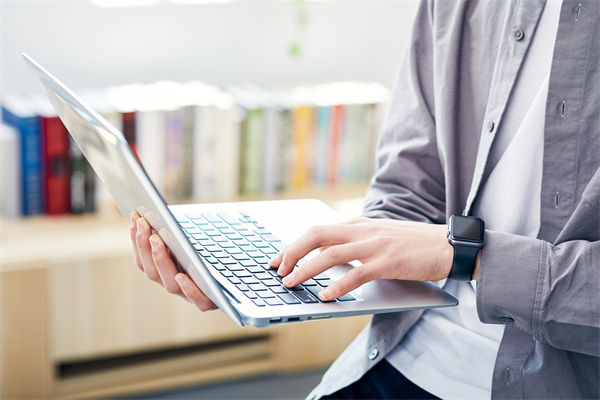 中小企業(yè)供應(yīng)鏈管理困境重重，如何實(shí)現(xiàn)彎道超車？