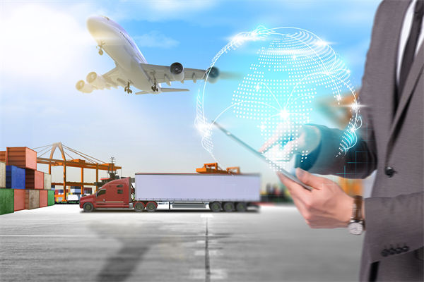 經(jīng)濟形勢多變，年度經(jīng)營計劃如何靈活應(yīng)變穩(wěn)健發(fā)展？