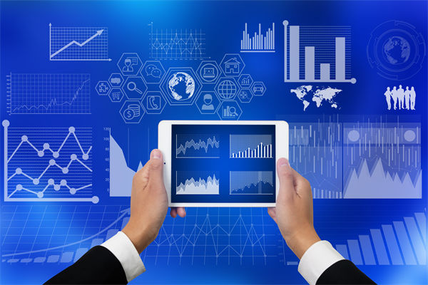 費(fèi)用超支嚴(yán)重利潤被吞噬，如何用預(yù)算卡死無效開支？