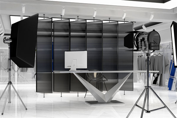 組織變革推進(jìn)阻力重重，規(guī)劃管理怎樣突破困局？