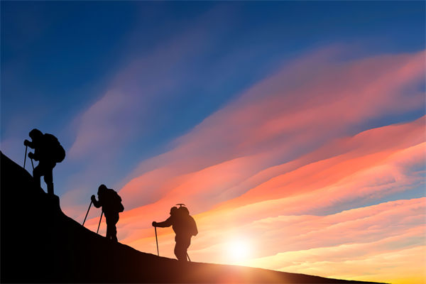 企業(yè)文化管理失效？這三大認(rèn)知誤區(qū)為何拖垮團(tuán)隊(duì)？