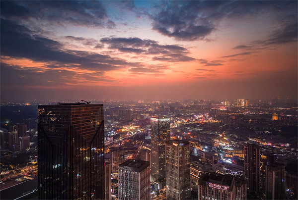 企業(yè)預(yù)算編得漂亮卻花超預(yù)期，廣州預(yù)算管理咨詢公司如何卡控執(zhí)行？