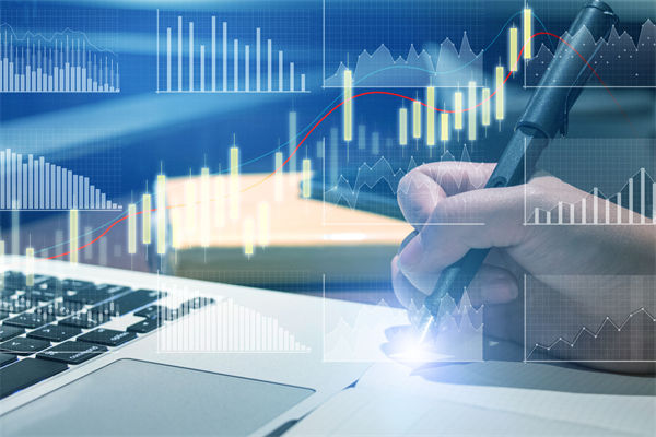 企業(yè)擴(kuò)張遇阻，戰(zhàn)略咨詢?nèi)绾我?guī)劃穩(wěn)健發(fā)展藍(lán)圖破局？