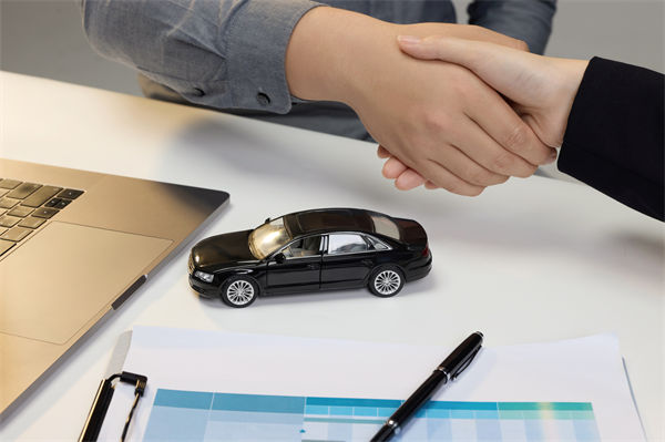 雷軍：小米不是靠營(yíng)銷贏，對(duì)企業(yè)有哪些營(yíng)銷啟示？