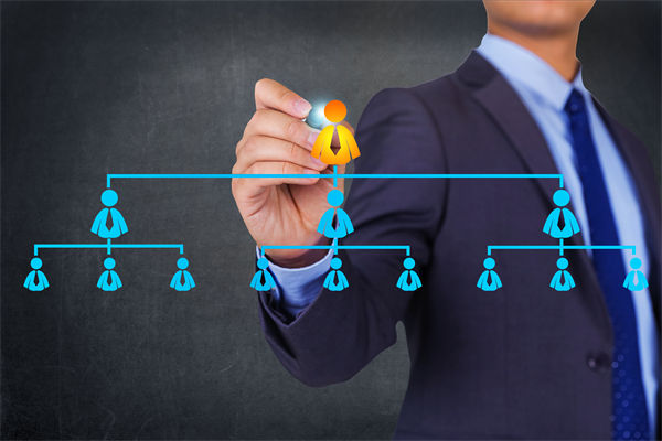 年輕員工頻離職，企業(yè)文化能否契合新生代訴求？