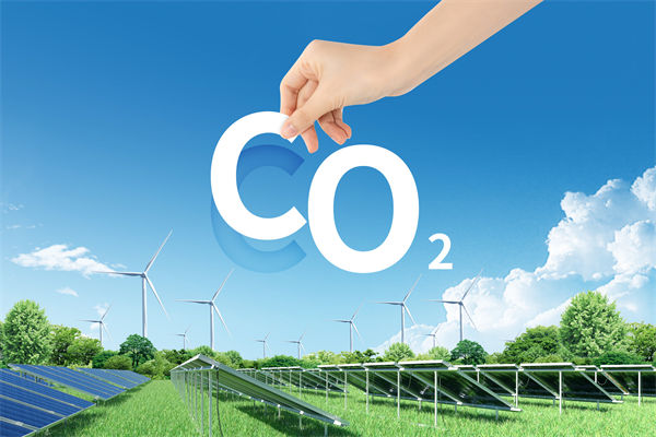 忽視可持續(xù)發(fā)展，供應(yīng)鏈管理將面臨哪些未來危機(jī)？