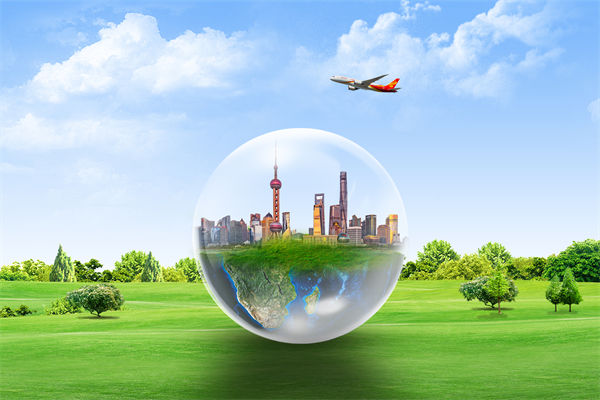 忽視可持續(xù)發(fā)展，供應(yīng)鏈管理將面臨哪些未來(lái)危機(jī)？