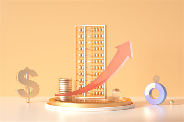 預(yù)算編制脫離業(yè)務(wù)實(shí)際，如何支撐企業(yè)戰(zhàn)略落地？