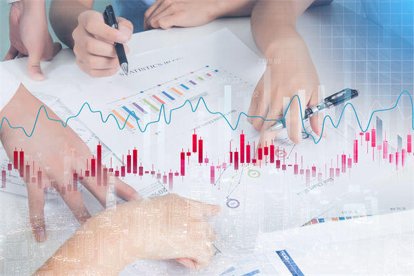 預(yù)算編制脫離業(yè)務(wù)實際，如何支撐企業(yè)戰(zhàn)略落地？