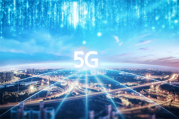 組織規(guī)劃管理失效？如何構(gòu)建戰(zhàn)略適配的動態(tài)組織管控體系？