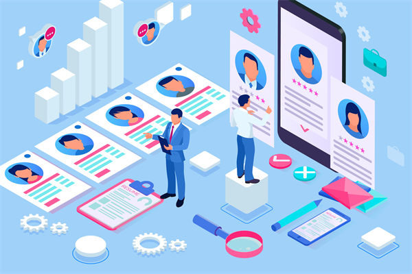 招聘成本高卻招不到人，HR渠道策略哪步跑偏了？