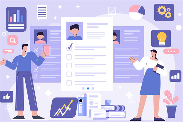 招聘成本高卻招不到人，HR渠道策略哪步跑偏了？