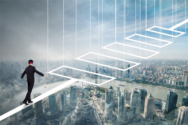 客戶關(guān)系管理升級(jí)，是如何讓營銷管理事半功倍的？