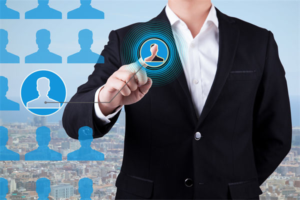 客戶關(guān)系管理升級(jí)，是如何讓營銷管理事半功倍的？