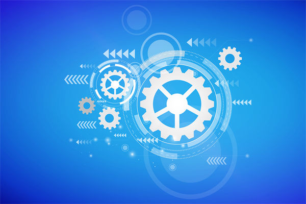 集成供應(yīng)鏈各環(huán)節(jié)割裂，協(xié)同效率如何突破斷層困局？