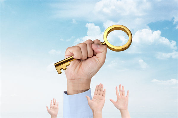 跨部門(mén)資源爭(zhēng)奪內(nèi)耗，預(yù)算能否打通協(xié)同分配機(jī)制？