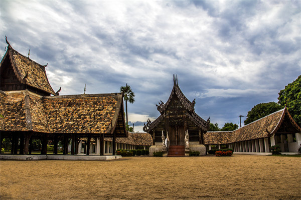 江門年度經(jīng)營(yíng)計(jì)劃咨詢公司，如何讓目標(biāo)拆解擺脫紙上談兵？