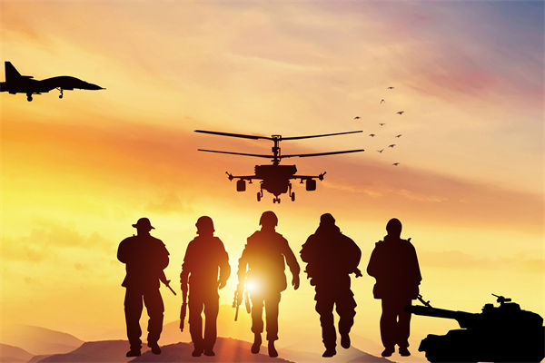 戰(zhàn)略規(guī)劃年年更新，為何總追不上市場突變的腳步？