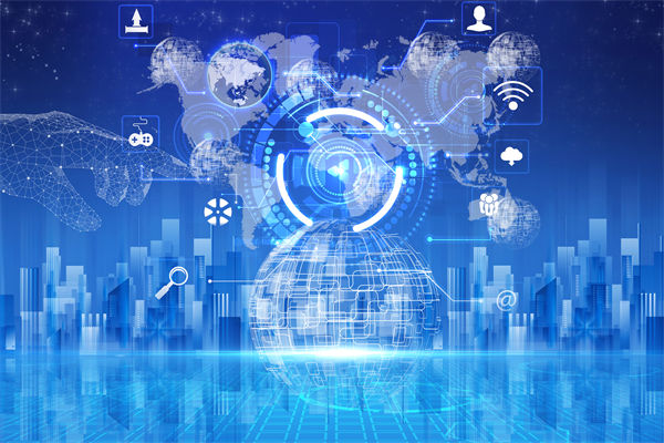 數(shù)字化管理工具堆砌，為何業(yè)務效率反被系統(tǒng)拖累？