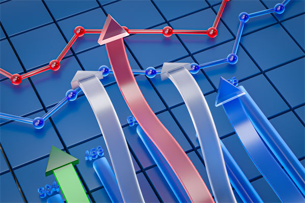 績效管理指標(biāo)密密麻麻，為何員工反而失去工作方向？