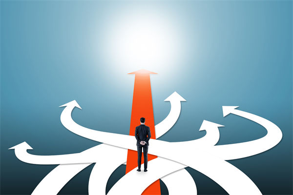 績效管理指標密密麻麻，為何員工反而失去工作方向？