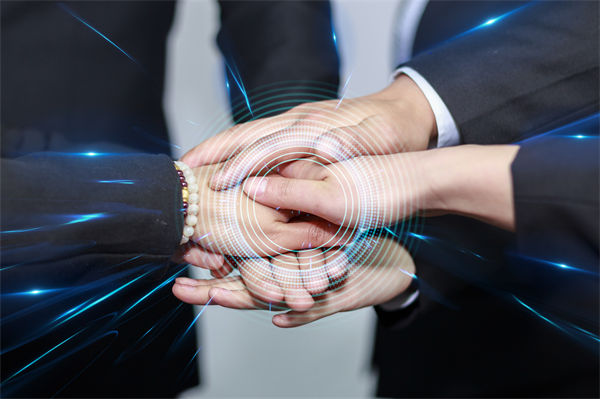 制造業(yè)集團戰(zhàn)略協(xié)同斷裂，母子公司鏈路該怎么打通？