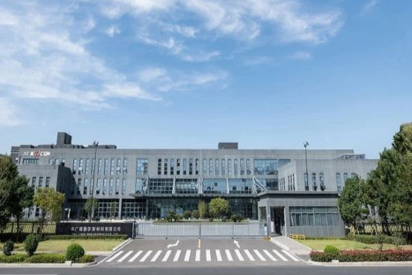 強(qiáng)行復(fù)制標(biāo)桿企業(yè)文化，自身組織基因是否被無(wú)視？