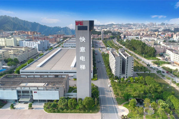 人力資源該管控還是賦能？多數(shù)企業(yè)都踩錯(cuò)了管理節(jié)奏！