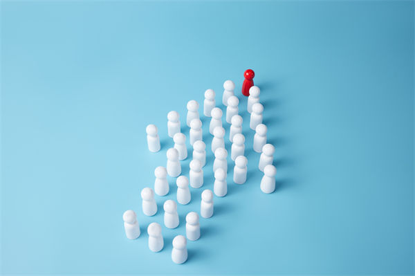 以信仰之光照亮文化強國建設之路，企業(yè)有何啟示？