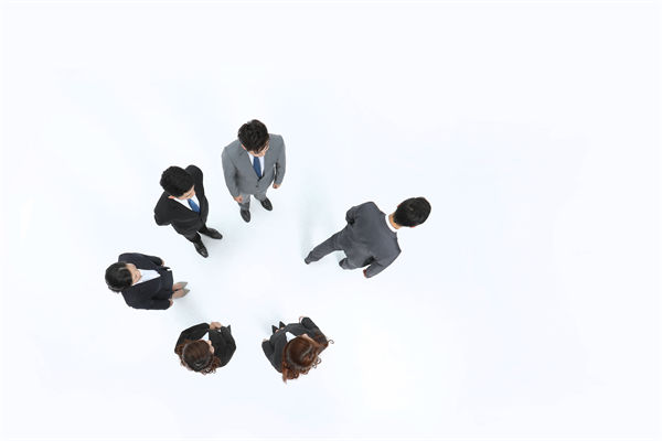 薪酬績效體系看似完善，為何留不住核心人才？