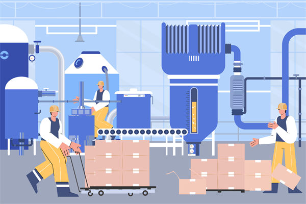 薪酬績效體系看似完善，為何留不住核心人才？