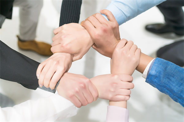 年度經(jīng)營計劃寫滿目標(biāo)，為何執(zhí)行總差最后一公里？