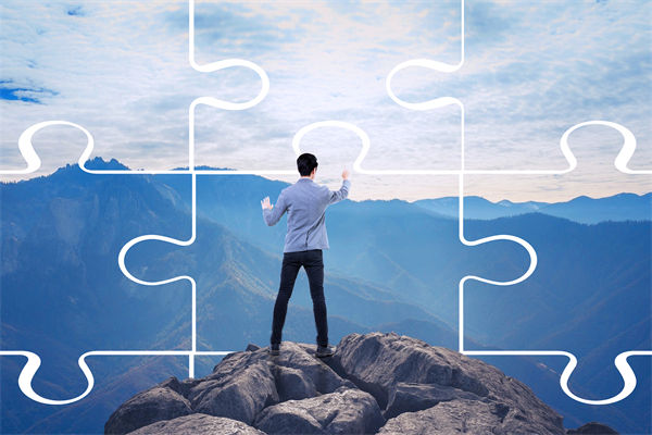 集團管控該抓大放小還是事無巨細(xì)？多數(shù)都錯了！