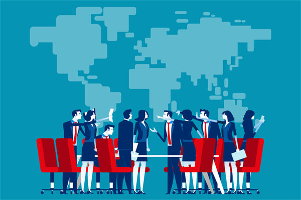 特朗普對日韓等14國加稅，最高40%，關聯(lián)企業(yè)怎么看？