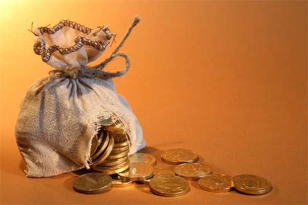 人力資源管理分析：女子挪用公司近1700萬買奢侈品