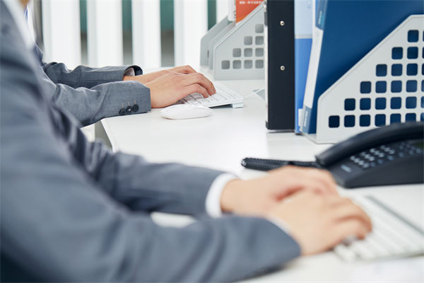 新老員工薪酬倒掛失衡，從哪入手優(yōu)化薪酬布局？