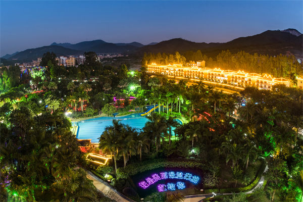 清遠(yuǎn)績效咨詢公司深度診斷，如何為企業(yè)定制驅(qū)動增長的考核體系？