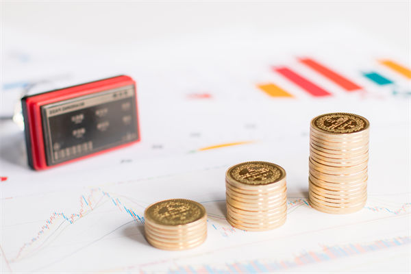 預(yù)算考核只看省錢(qián)多少，是否扭曲了經(jīng)營(yíng)本質(zhì)？