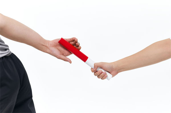 中國人均預期壽命79歲，對企業(yè)文件有何啟示？