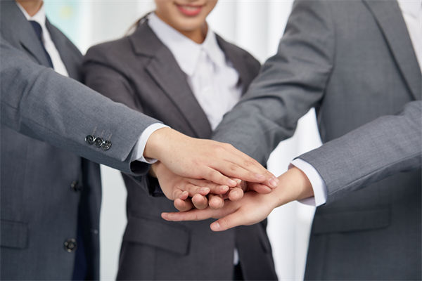 中國人均預期壽命79歲，對企業(yè)文件有何啟示？