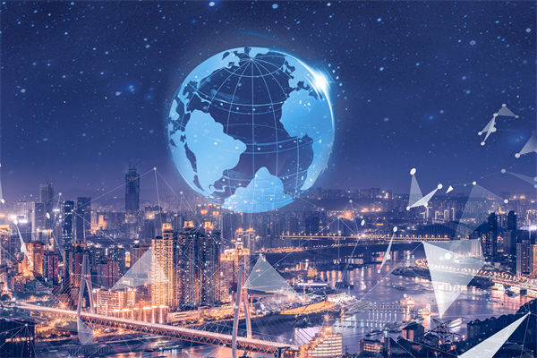 特朗普再對8國加征關(guān)稅，最高50%，關(guān)聯(lián)企業(yè)怎么看？