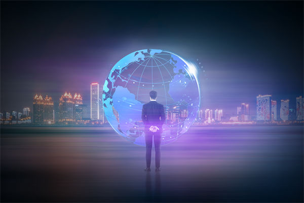 企業(yè)數(shù)字化轉(zhuǎn)型投入大，核心業(yè)務效率為何提升有限？