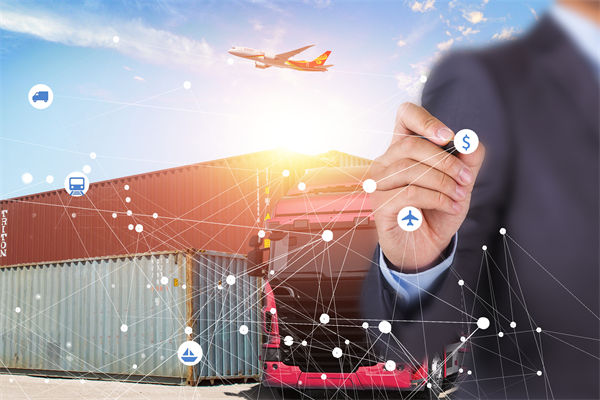 跨境供應(yīng)鏈風(fēng)險激增，企業(yè)如何強(qiáng)化風(fēng)險管理保暢通？