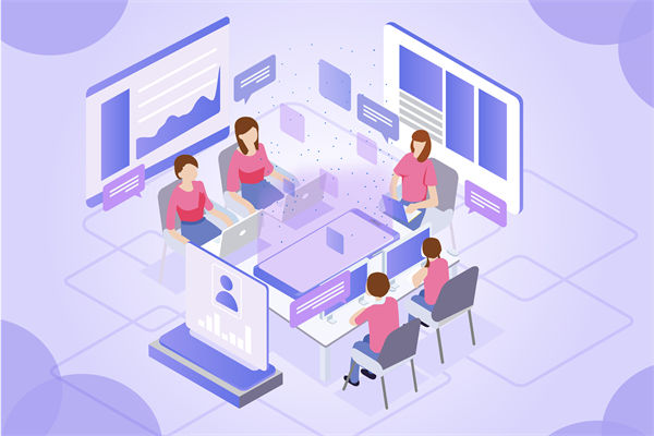 崗位權(quán)責(zé)界定清晰，跨部門溝通時怎能高效銜接？