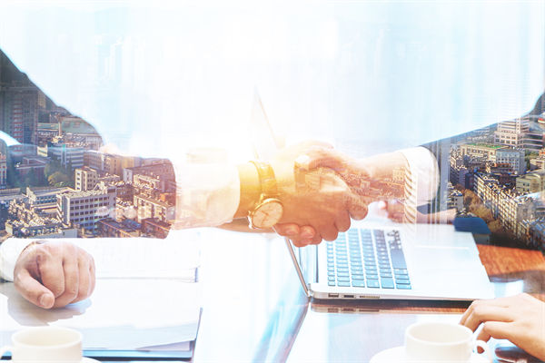 崗位權(quán)責(zé)界定清晰，跨部門溝通時怎能高效銜接？