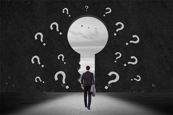 管控邊界模糊不清，母子公司權(quán)責(zé)博弈怎樣終結(jié)內(nèi)耗？