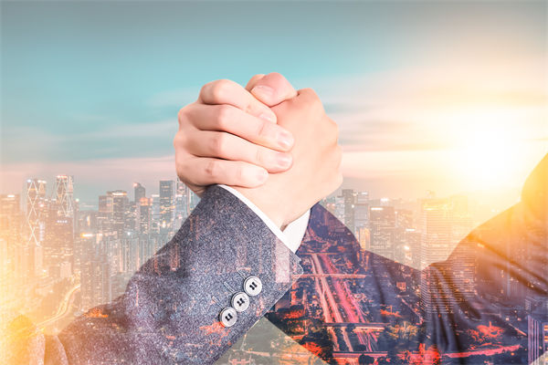 管控邊界模糊不清，母子公司權(quán)責(zé)博弈怎樣終結(jié)內(nèi)耗？