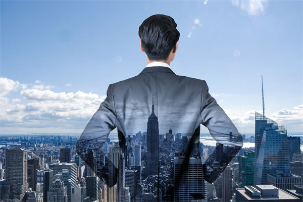 招聘渠道廣泛多元，合適的人才怎能總招不進來？