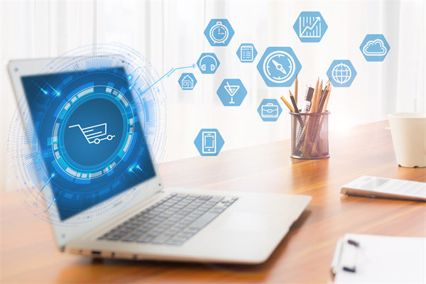 客戶復(fù)購(gòu)率過(guò)低，營(yíng)銷(xiāo)如何激活用戶生命周期價(jià)值？