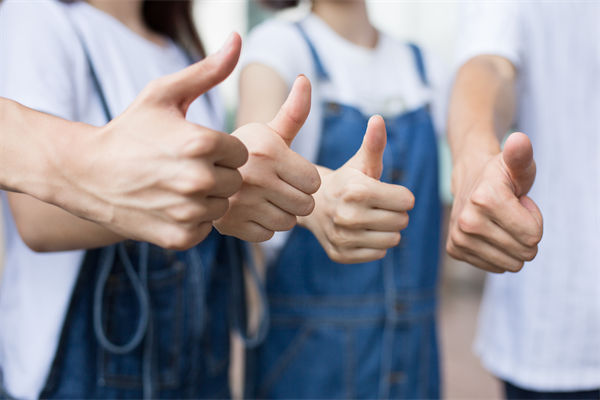 文化建設(shè)重形式儀式，價值觀落地如何穿透表面？